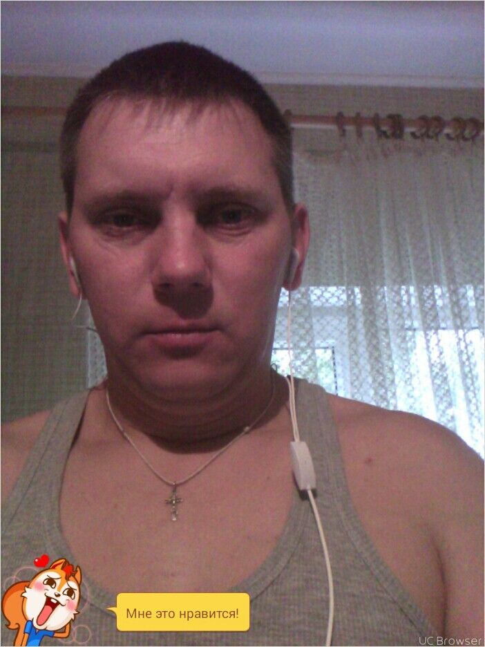 ���������� �����������, ���� ������� ������, 45 ���, ������������ ��� ������, ����� � ���������, c�������� ���������