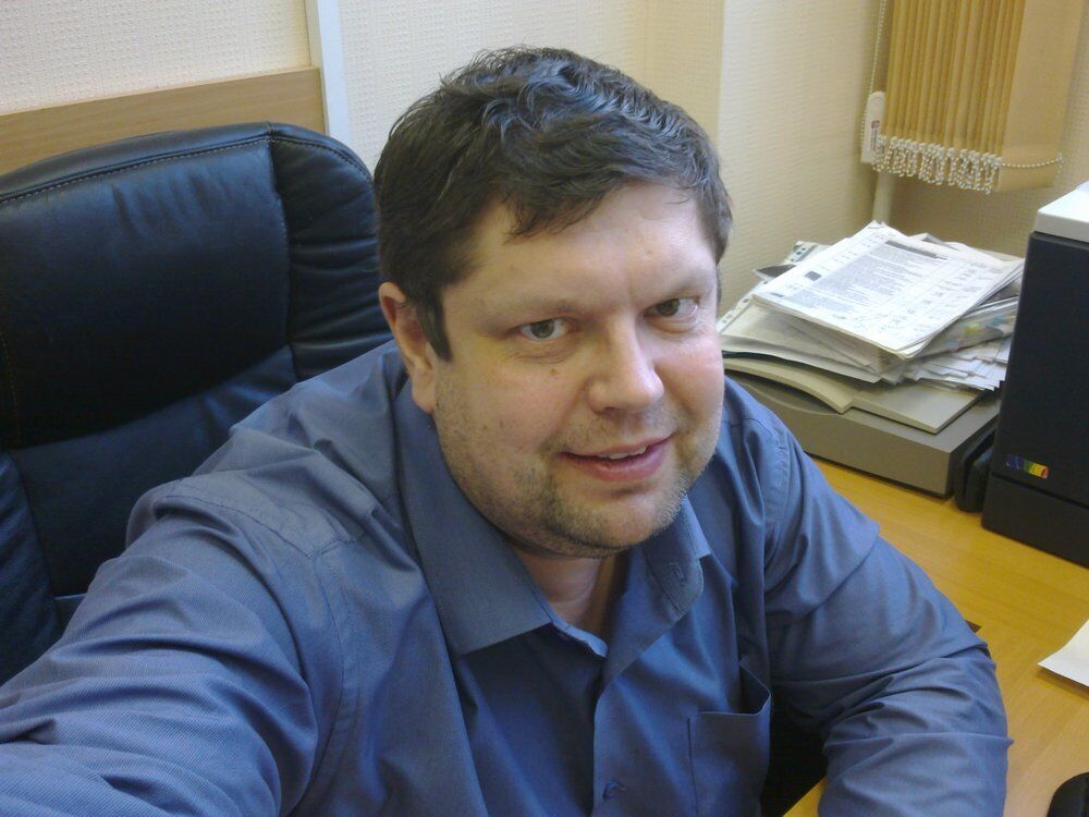 ���� 36300197 ������� �������, 52 ����, ���� ���������� � �����