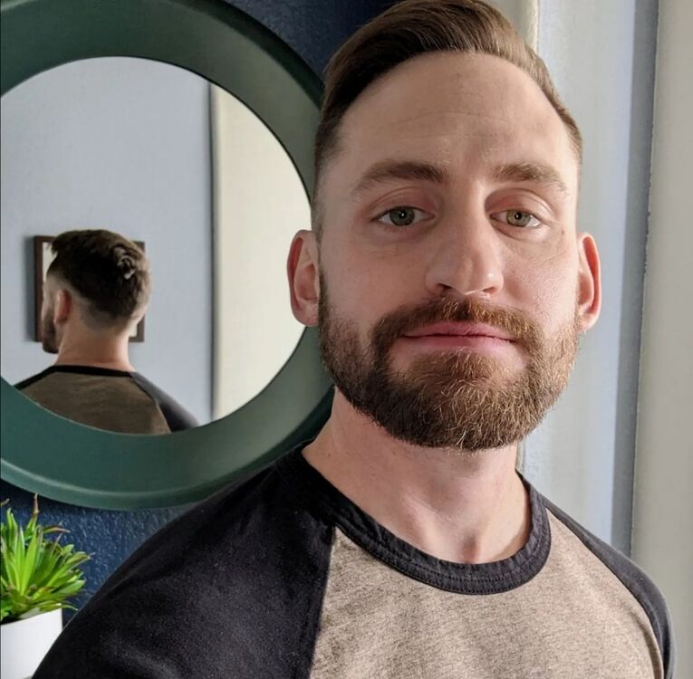 ���� 31027977 ������� ����, 40 ���, ���� ���������� � ������