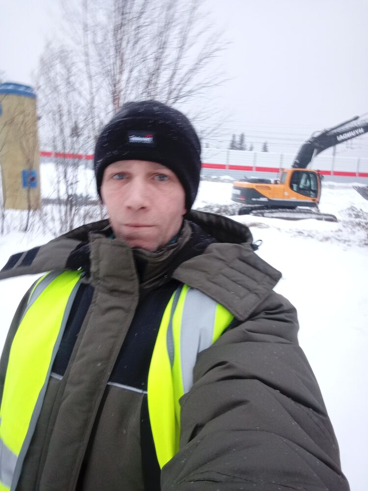 ���� 53864777 ������� ���������, 41 ���, ���� ���������� � ��������