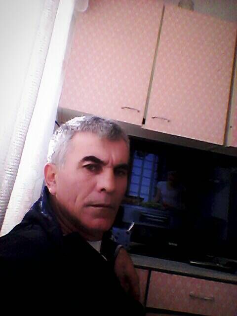  ,   , 51 ,     , c , 