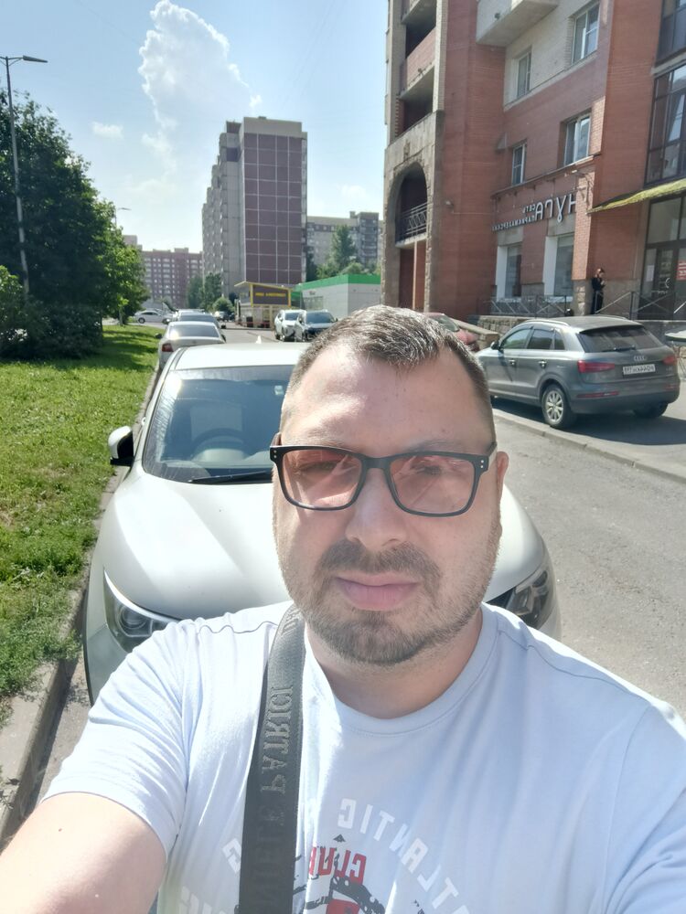  51954397  , 41 ,    -