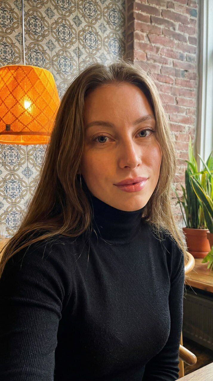 ���� 55834197 ������� �����, 35 ���, ���� ���������� � ��������