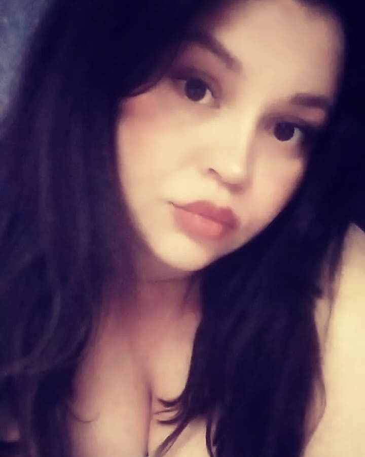 ���������� ���, ���� ������� Leysan, 37 ���, ������������ ��� ������, ����� � ���������, c�������� ���������, ���������