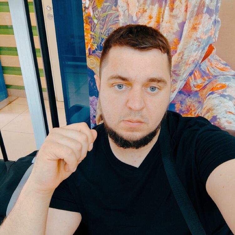 ���� 49903707 ������� ���������, 34 ����, ���� ���������� � ������