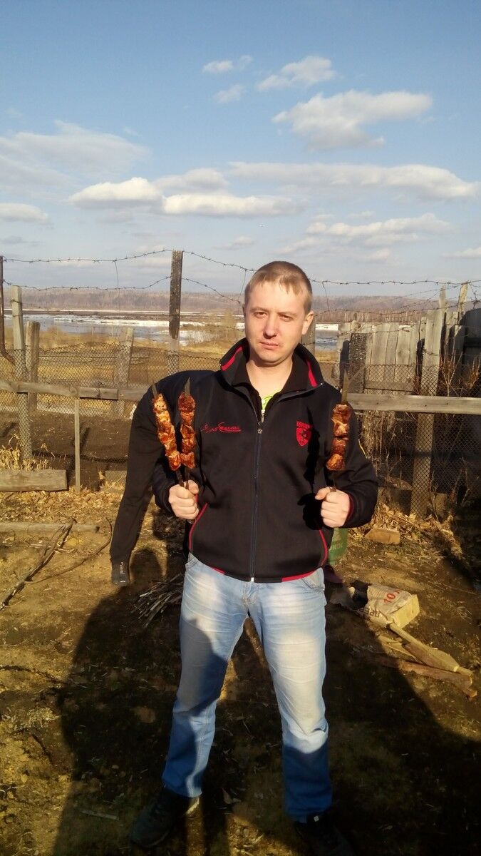 ���������� ������-���������, ���� ������� ������, 35 ���, ������������ ��� ����� � ���������, c�������� ���������