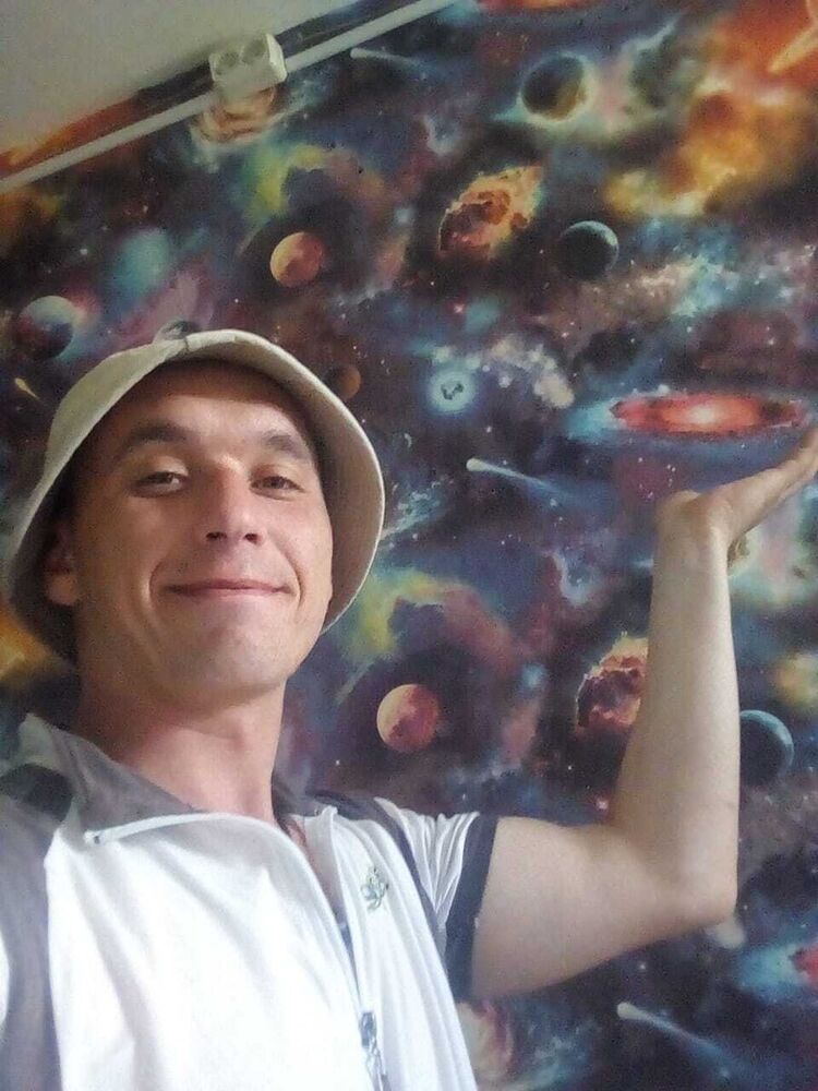 ���� 21388267 ������� ���������, 37 ���, ���� ���������� � ������