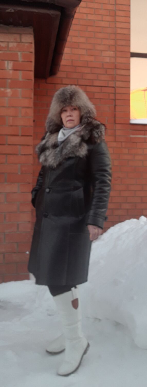 ���� 55543527 ������� Marina, 58 ���, ���� ���������� � �������