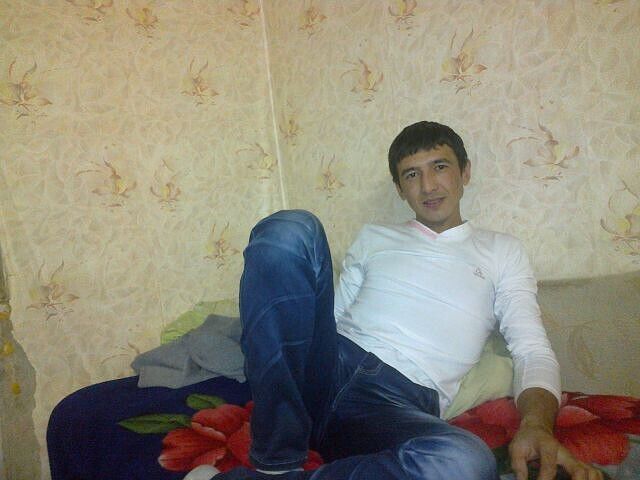 ���� 30922277 ������� Pom, 37 ���, ���� ���������� � ������