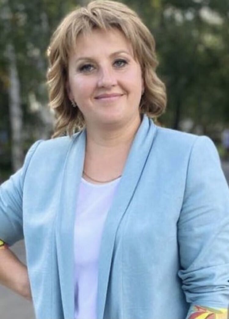 ���� 30597407 ������� �������, 43 ����, ���� ���������� � ��������