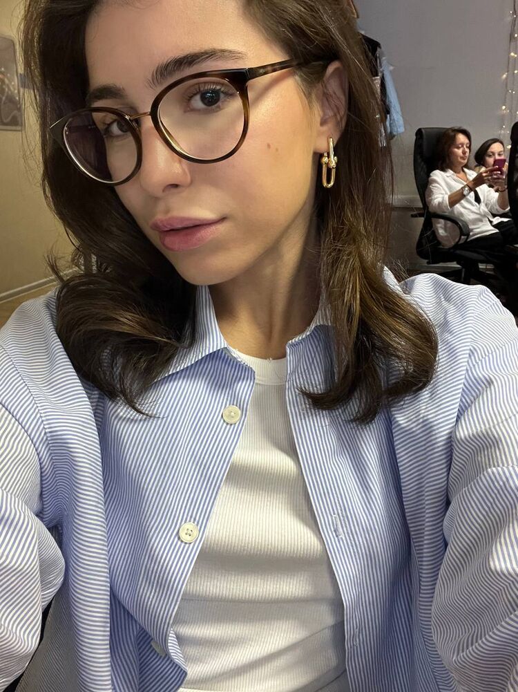 ���� 54387627 ������� �����, 27 ���, ���� ���������� � �����-����������