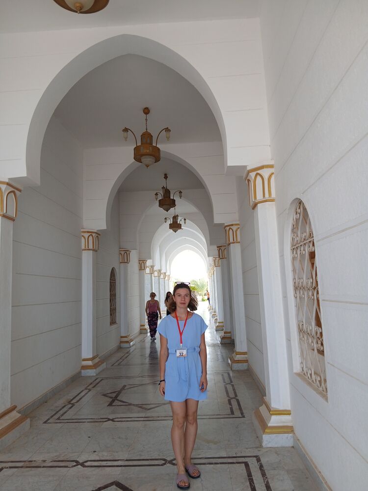 ���������� ��������, ���� ������� ����, 30 ���, ������������ ��� ������, ����� � ���������