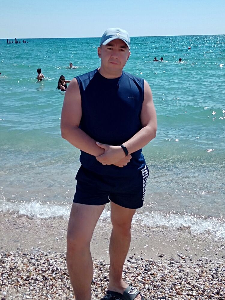 ���������� �����������, ���� ������� �������, 48 ���, ������������ ��� c�������� ���������