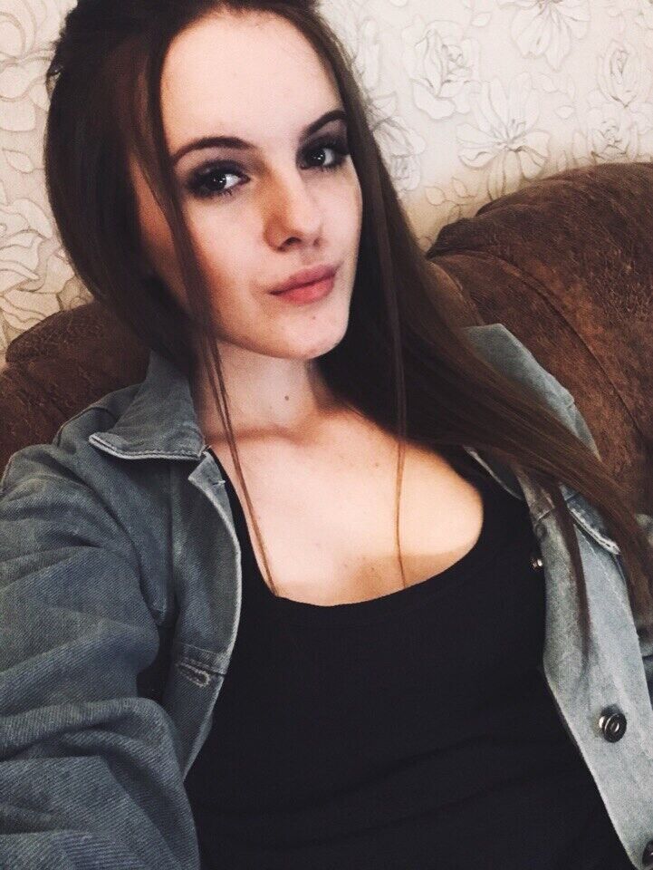 ���������� ������, ���� ������� ��������, 29 ���, ������������ ��� ������, ����� � ���������, c�������� ���������