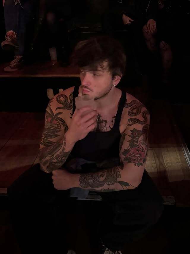 ���� 56019917 ������� ���������, 33 ����, ���� ���������� � ���