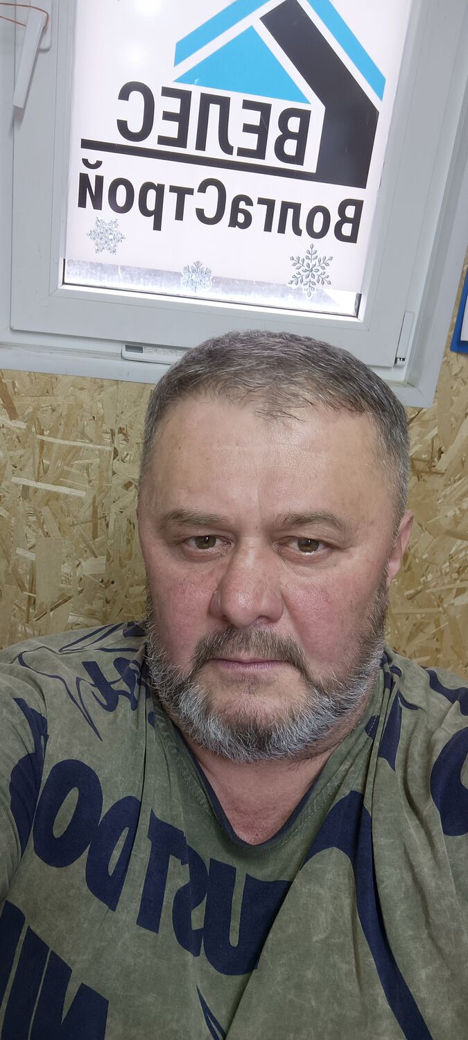  49142827  , 42 ,    
