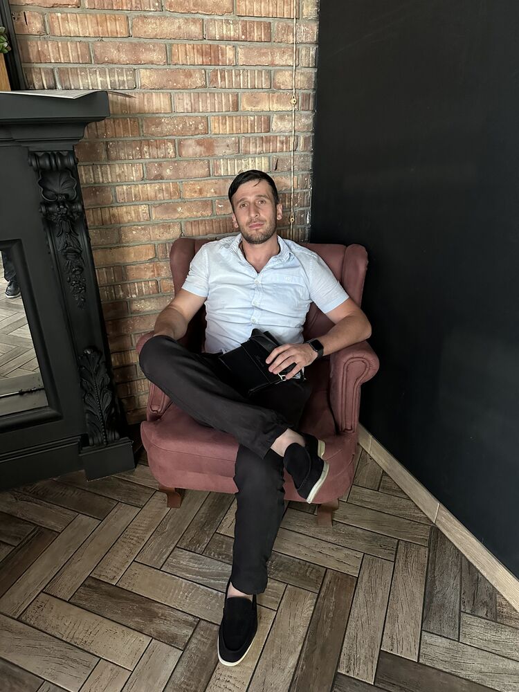 ���� 39525167 ������� �����, 35 ���, ���� ���������� � ���������