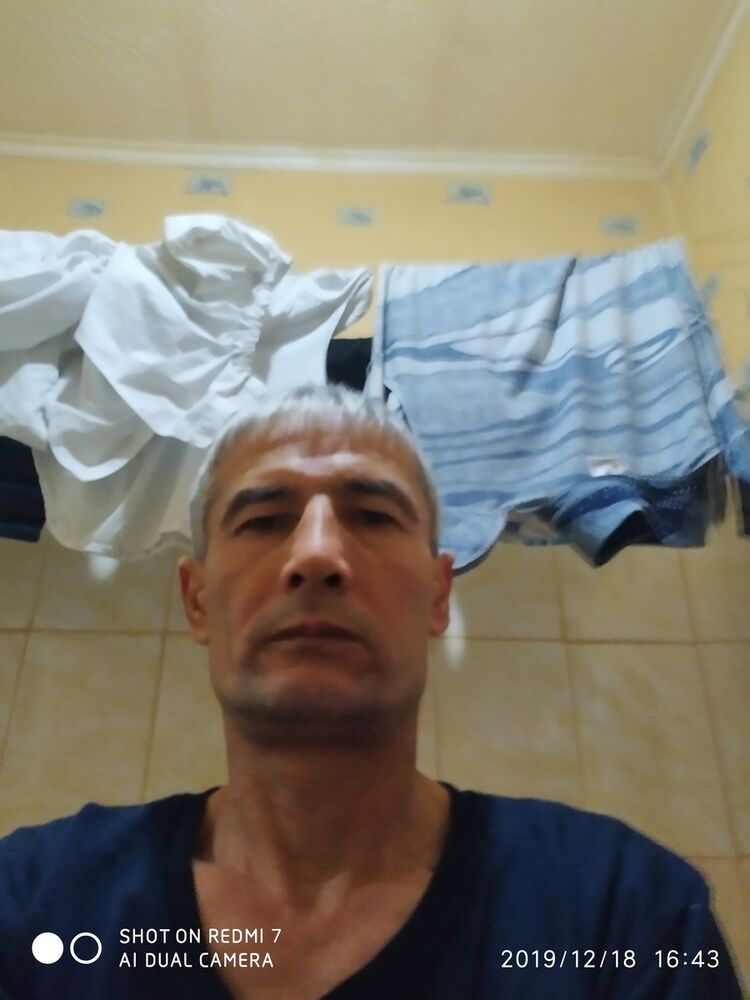  18564837  , 50 ,    