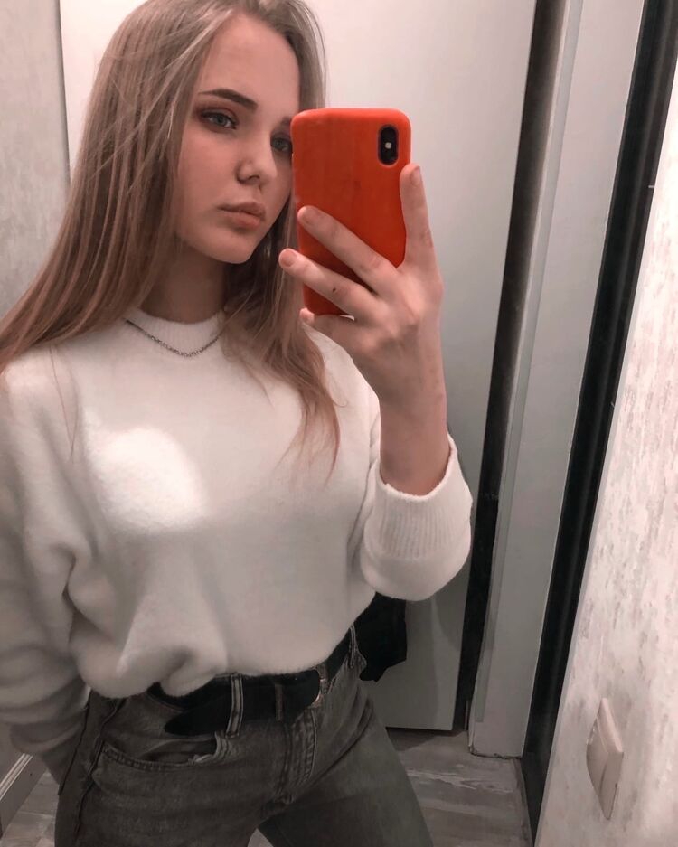  -,   , 29 ,   ,   