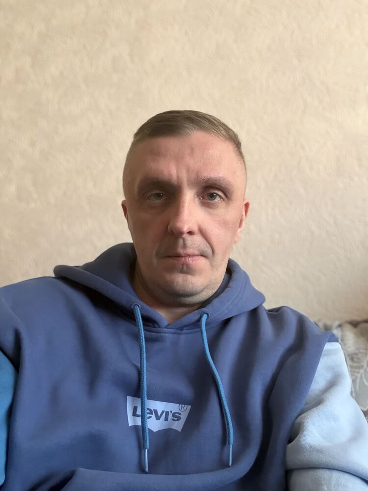 ���������� �����, ���� ������� ����, 40 ���, ������������ ��� ������, ����� � ���������, c�������� ���������