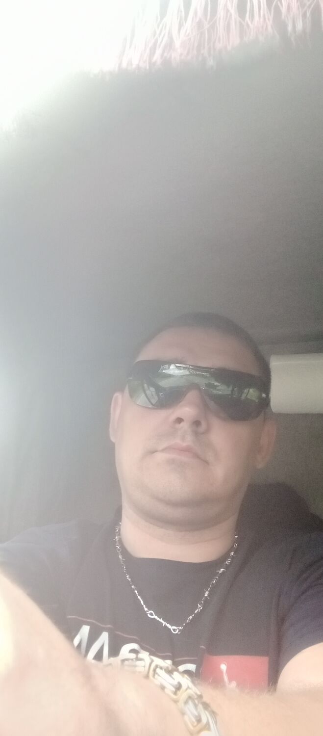  35148127  , 36 ,    
