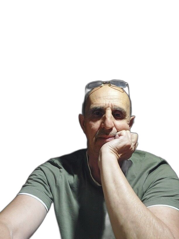 ���� 55314617 ������� ��������, 66 ���, ���� ���������� � �����������