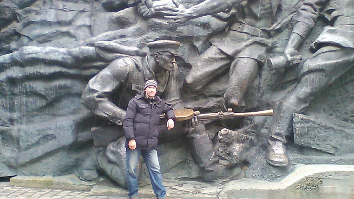  ,   , 45 ,   ,   , c , 