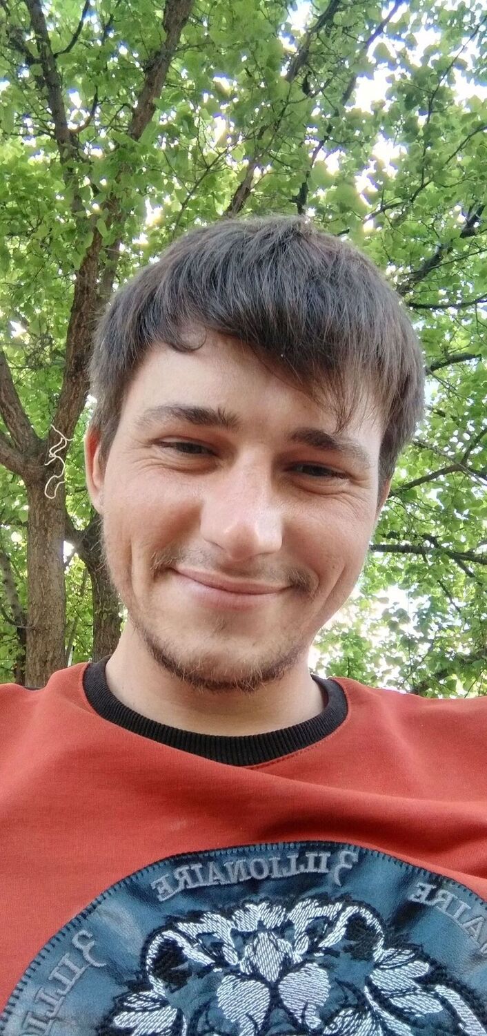 ���������� ���������, ���� ������� ������, 34 ����, ������������ ��� ������, ����� � ���������, c�������� ���������