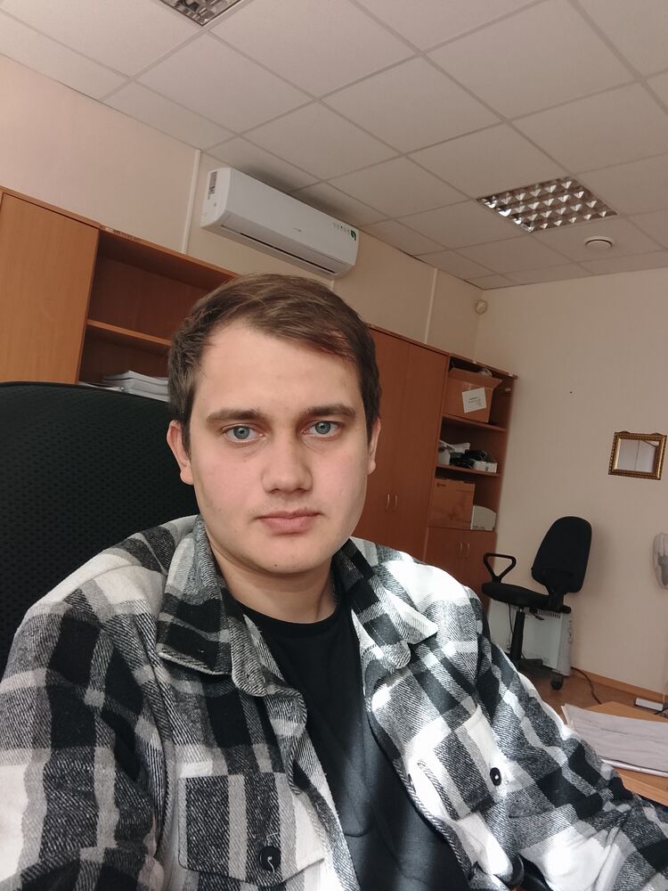  ,   , 25 ,   ,   , c 