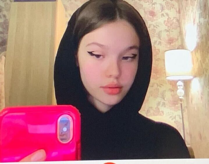  ,   , 23 ,   ,   