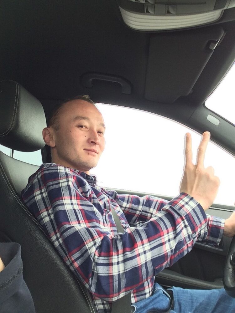 ���� 11938677 ������� �����, 43 ����, ���� ���������� � ������