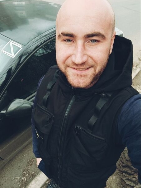 ���� 42450487 ������� �������, 27 ���, ���� ���������� � �������