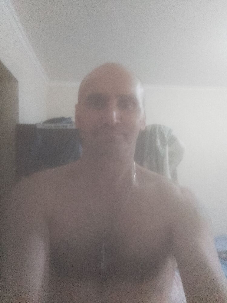  38148437  , 47 ,    