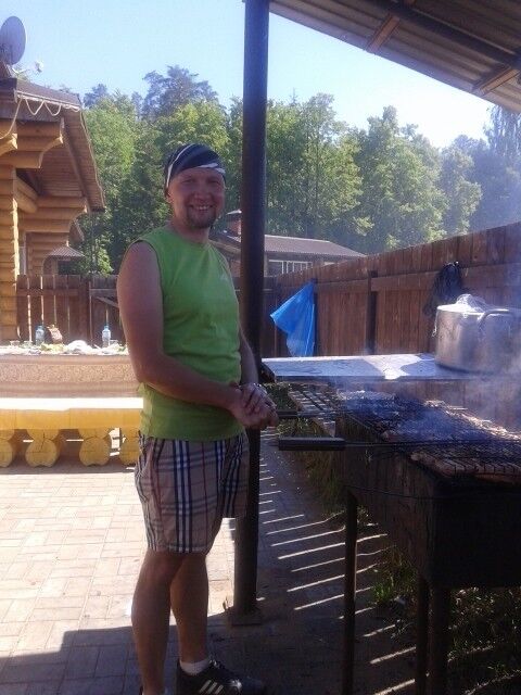 ���� 12246067 ������� �������, 55 ���, ���� ���������� � �������