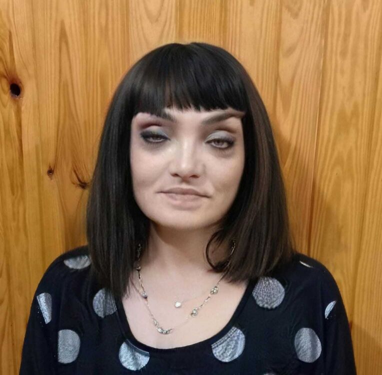  ,   , 66 ,   ,   