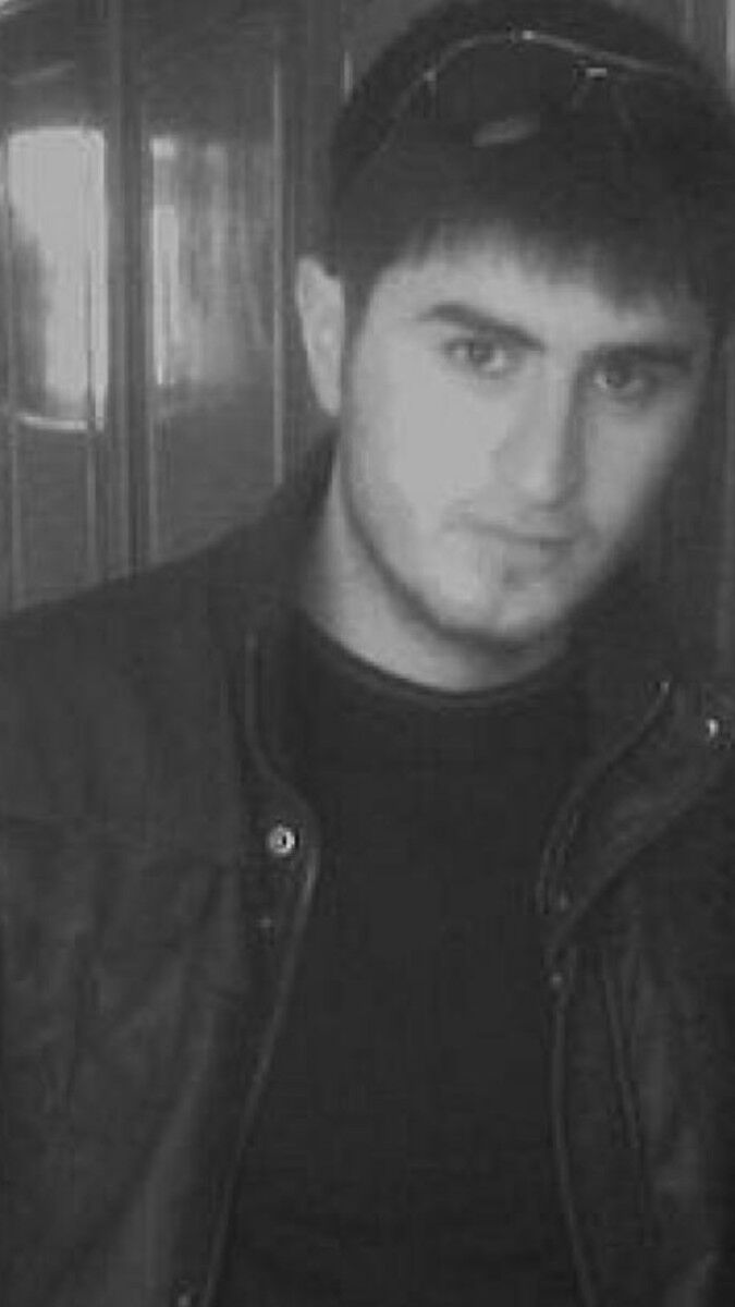  6688627  Dawo, 46 ,    