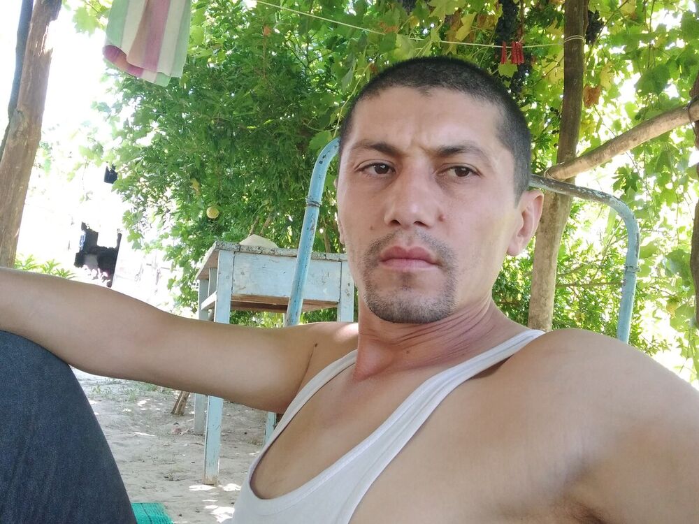  21754867  Umid, 36 ,    