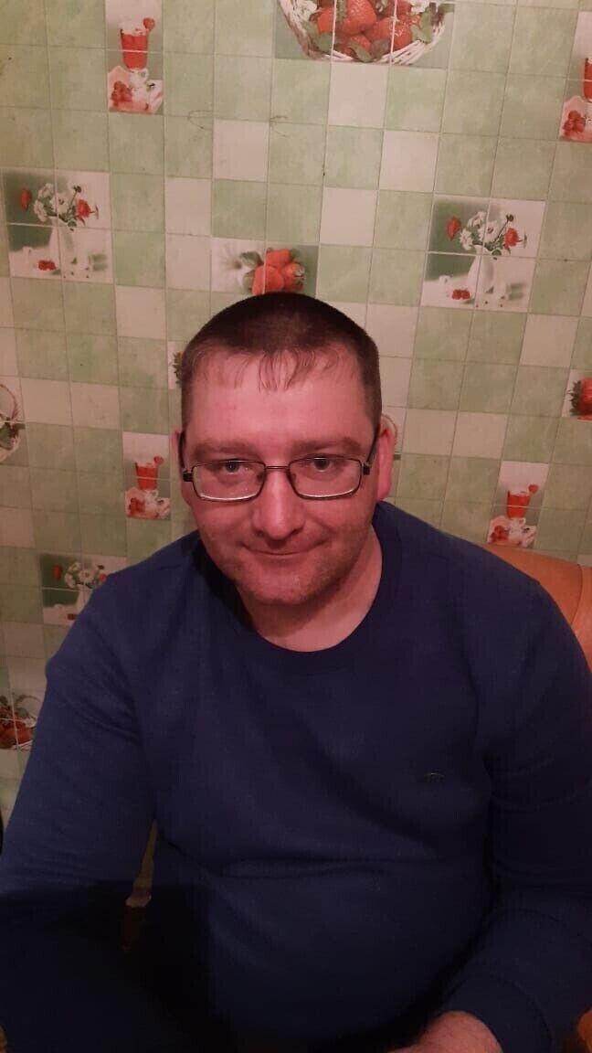  23855307  , 36 ,    