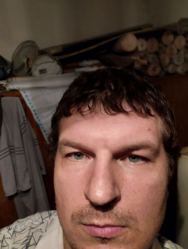  41754597  , 36 ,    