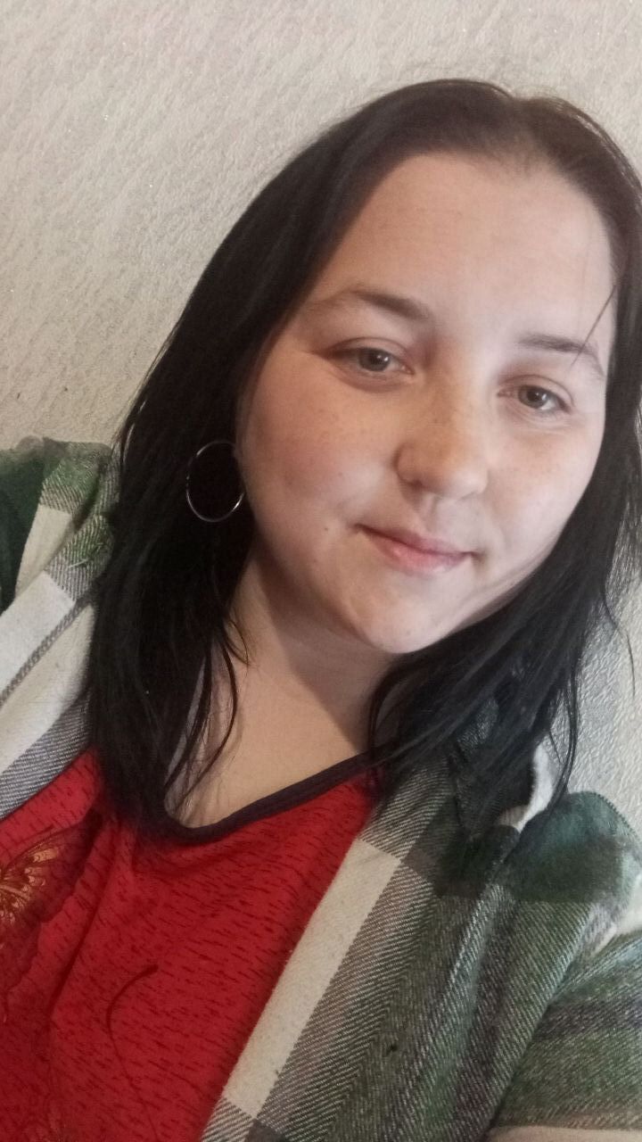 ���� 55038117 ������� ����, 26 ���, ���� ���������� � ������ ���������