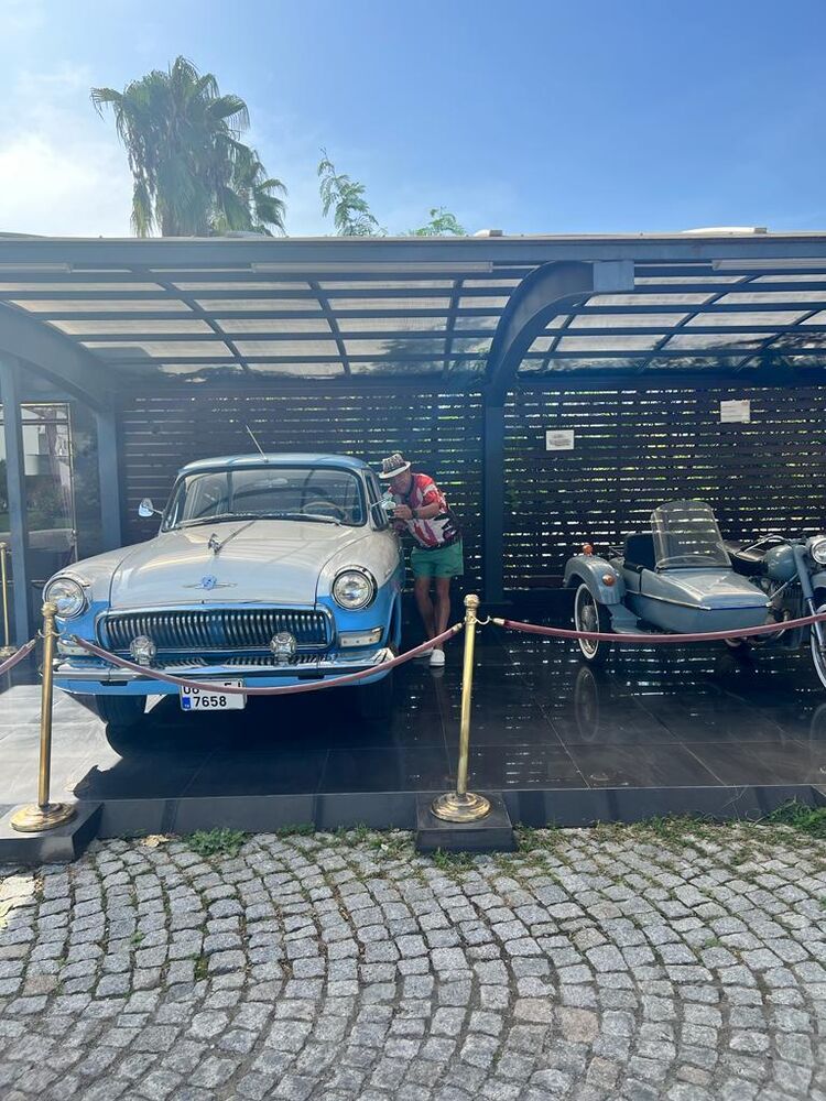 ���������� ������, ���� ������� �����, 45 ���, ������������ ��� ������, ����� � ���������