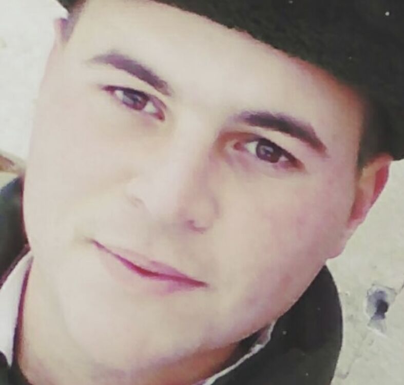 ,   , 46 ,   , 