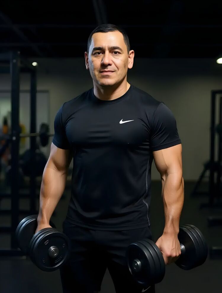 ���������� �������, ���� ������� �����, 48 ���, ������������ ��� ������, ����� � ���������