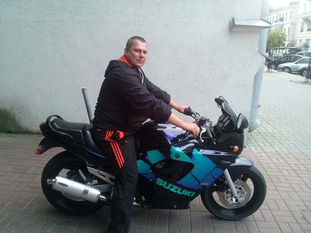 ���� 8659807 ������� ��������, 44 ����, ���� ���������� � ������