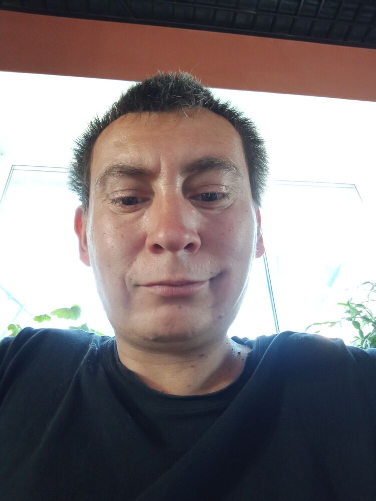  ,   , 39 ,     , c 