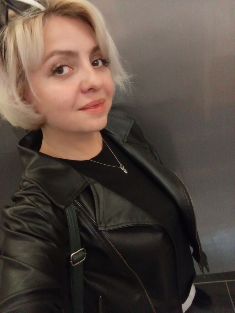 ���� 55070447 ������� �����, 39 ���, ���� ���������� � ������������