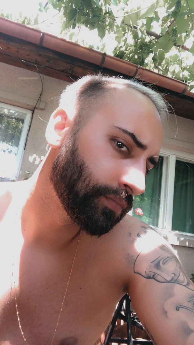  ,   Max, 33 ,   ,   