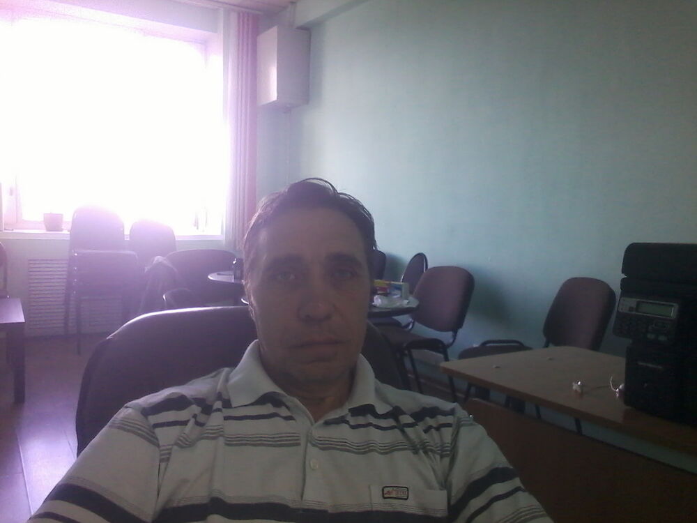 ���������� �����������, ���� ������� �������, 55 ���, ������������ ��� ������, ����� � ���������, c�������� ���������