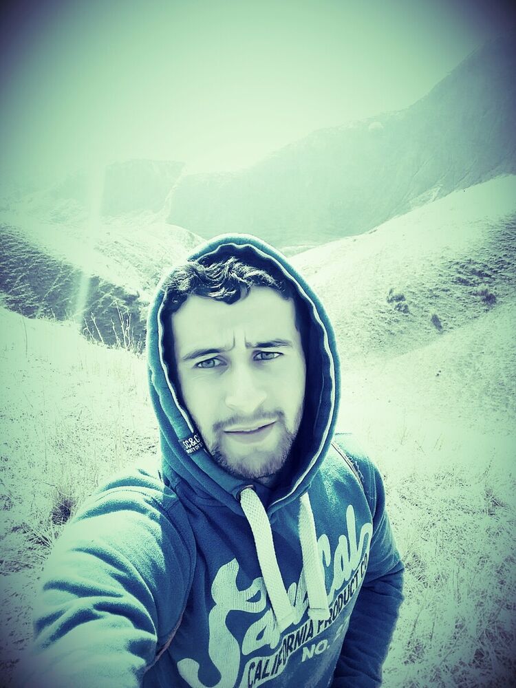  20459227  , 30 ,    