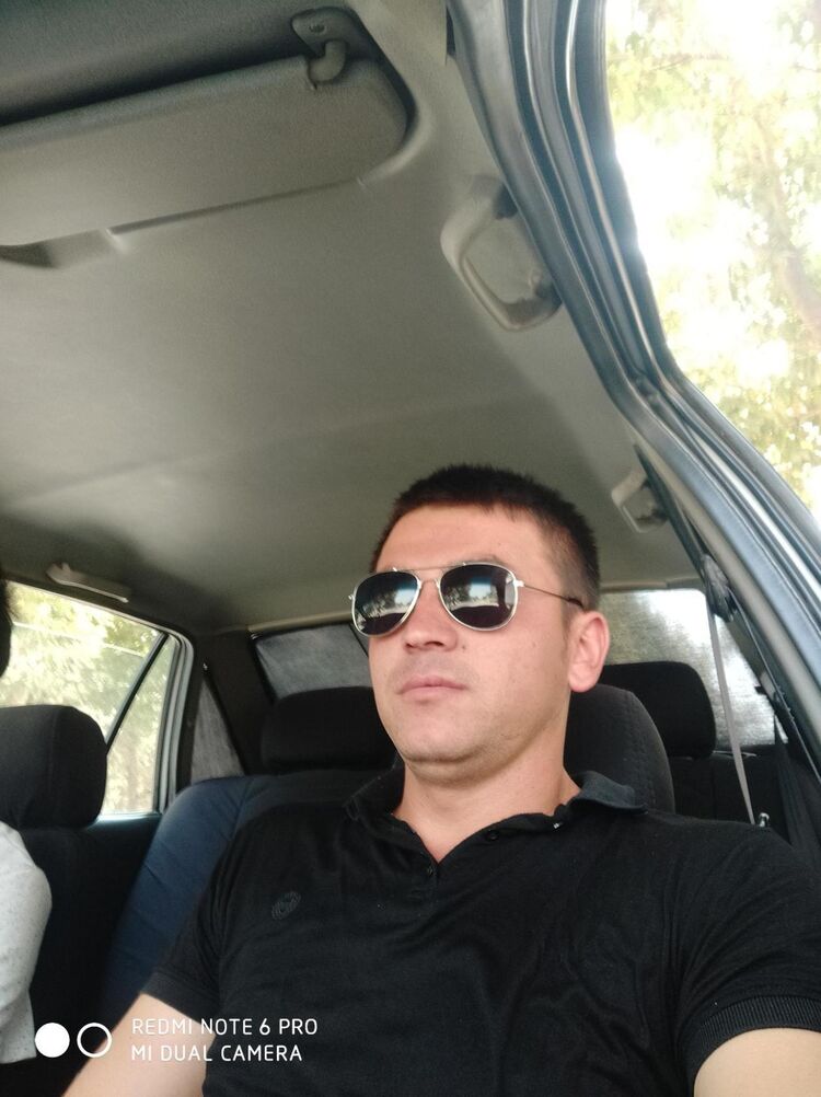 ���� 34310407 ������� Xon, 31 ���, ���� ���������� � ��������